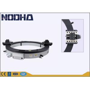 Wholesale Portable Light Weight Electric Driven original Metabo Pipe Cutting And Beveling Machine Easy Operation from china suppliers