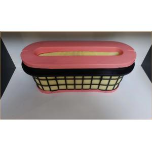 New Air Filter A0040949004 Truck Intake Filters For Commercial Vehicles