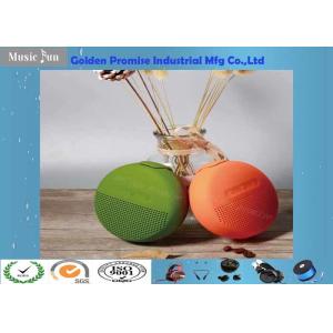 Professional Ipx7 Waterproof Portable Bluetooth Speaker Sound Box