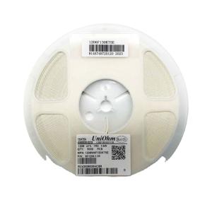 Original SMD resistor 1206w4f130kt5e 1208 1% 1r3 Electronic components BOM PCBA PCB SMT service