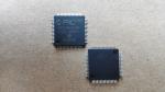 Microchip Integrated Circuit Parts , General Purpose And USB 32-Bit Flash
