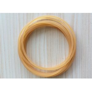 Sharpening Belt Plastic Belt Suitable For All Yin Auto Cutter Machine