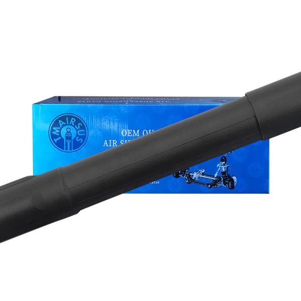 Powerful Electric Lift Support Trunk Tailgate Struts For X5 E70 E70 LCI 2007