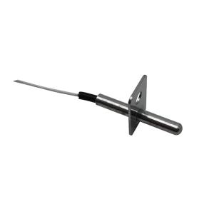 100K NTC Temperature Sensor