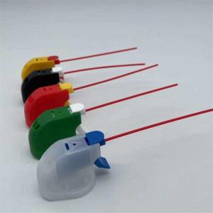 Trigger Sprayer with Extension Tube for Aerosol Spray Valve Precision Targeted