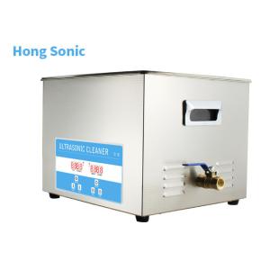 Surgical Instruments Medical Ultrasonic Cleaner