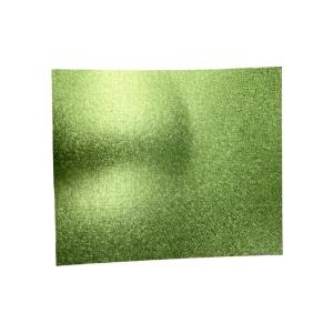 China G550 Full Hard AZ150 GL Steel Coil Galvalume Aluzinc Steel Coil on sale