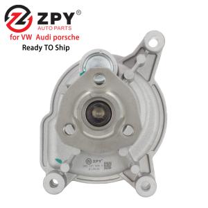 High Strength Audi A1 Water Pump 03C121008H 03C121005N 03C121005R 03C121008B