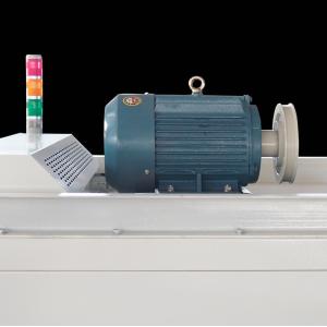 150℃ Environmental Humidity Vibration Environmental Test Chamber