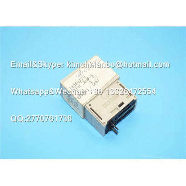 Roland conntactor C37H513651 20IMP/s roland machine parts printing machine parts