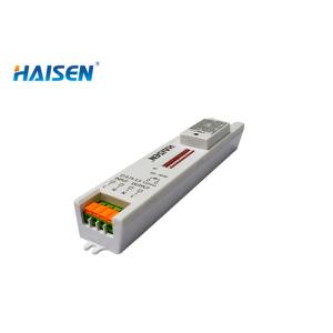 Wholesale Small Movement Detectors For Lighting Control , Interior Motion Detector from china suppliers