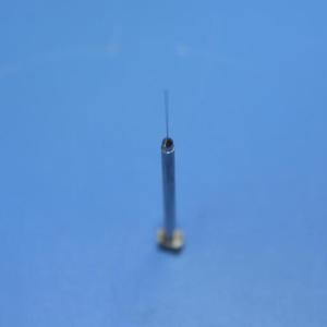 Customized Tool Grade Press in Tungsten Carbide Core Pins