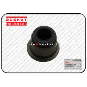 Valve Guide Seal Suitable for ISUZU NHR NKR NPR 8-97173692-0 8971736920