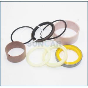 CA2617175 261-7175 2617175 Seal Kit Tilt Cylinder For Cat Hydrualic Cylinder