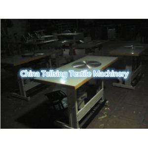 Wholesale good quality coiling machine in sales for packing ribbon,webbing,strap,riband,band,belt,elastic tape etc. China supplier from china suppliers