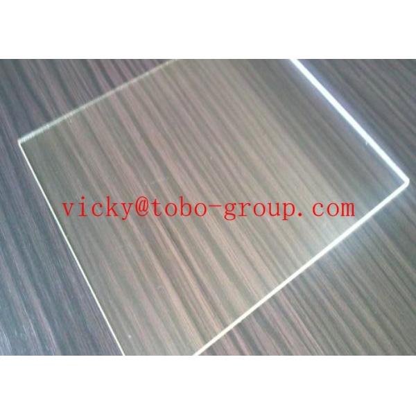Quality Acrylic Sheets PMMA Resin Polymethyl Methacr Factory Directly Unbreakable 100% Lucite PMMA for sale