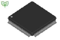 China STM32H743VIT6 ST MCU 32-bit ARM Cortex M7 RISC 2MB Flash 3.3V 100-Pin LQFP Tray on sale