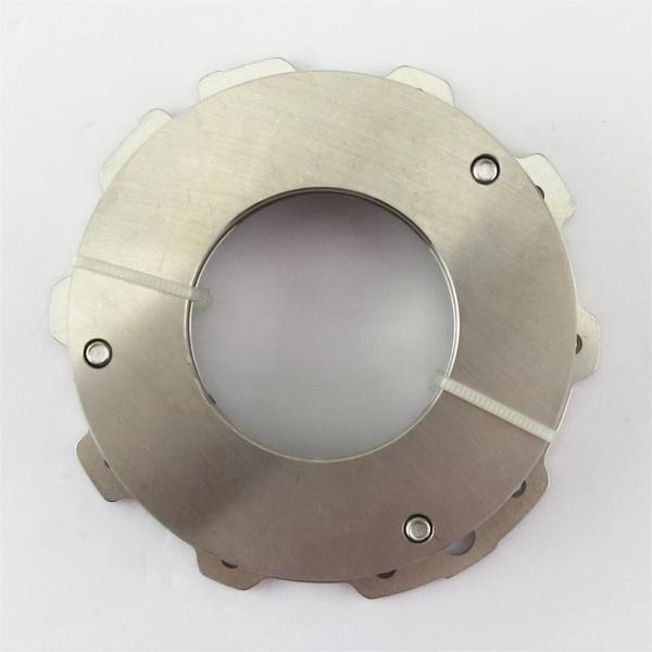 GT1544VK / GT1544V Nozzle Ring Turbo 716768-0002/ 723340-5013S/ 723340-0011/ 723340-0012