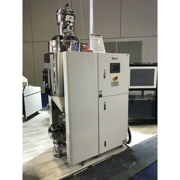 Large 3 in 1 Plastic Honeycomb Dehumidifier Dryer with CE Certificate & Best