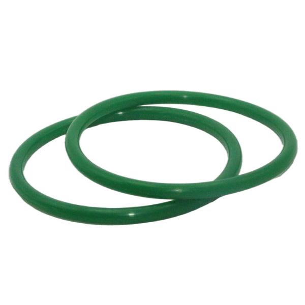 Customized Food-Grade NBR Epdm FKM Silicone O-Rings Seals for Various Applicatio