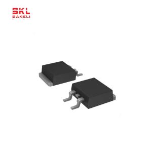 Wholesale IRF9530NSTRLPBF Mosfet In Power Electronics High Power Low On Resistance from china suppliers
