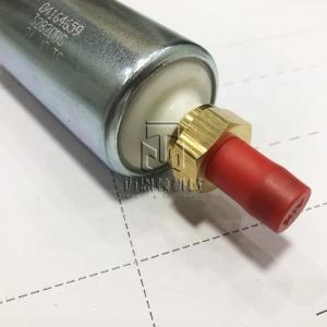 Fuel Supply Pump Solenoid Valve 24V 04164659 0416 4659 For DEUTZ TD3.6 Engine