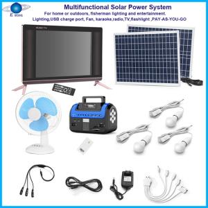 Dazzling bottle LED humdifier / air humidifier aroma diffuser / Mini usb air