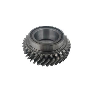 Wholesale Gears are suitable for Chery OE513MHA1701340BA from china suppliers