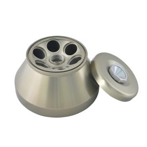 H2500R Laboratory Centrifuge For DNA RNA Cell Separation And Clinical Medicine