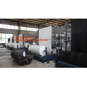 Material Polypropylene printed cheap price PP s non woven fabrics,china pp woven