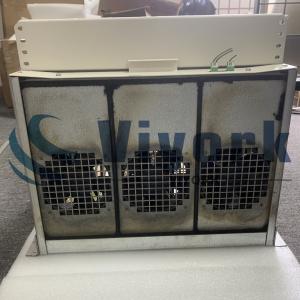 ABB 3BSE013230R1 Frequency Inverter Programmable Circuit Board 1A 690V Compact