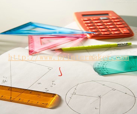 Ruler High Speed Automatic Screen Printing Machine