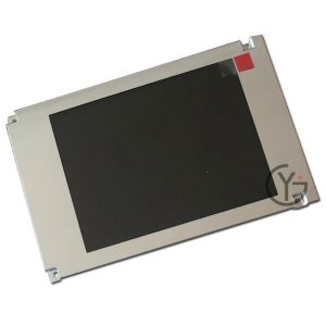 Wholesale AM-320240N1MZQW-T30H-F(R) 40-Pin RGB Interface 5.7-Inch 320x240 TFT LCD Display Module from china suppliers