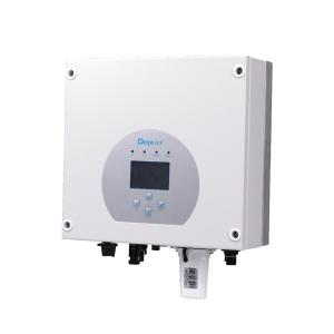 Wholesale SUN 1000w 1kw solar inverter with wifi factory price from china suppliers