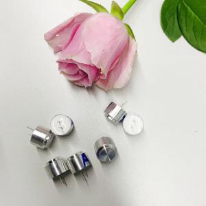 16mm waterproof sealed transceiver integrated ultrasonic sensor ultrasonic