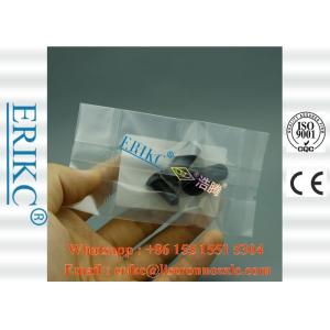 ERIKC Denso common rail injector Plastic protect cap E1022004 High pressure