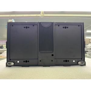 Outdoor LED Billboard GOB P1.25 Small Pixel Pitch High Protection and Improved