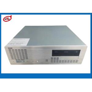 01750182494 ATM Machine Parts Wincor Nixdorf 2050XE 2000XE PC Core