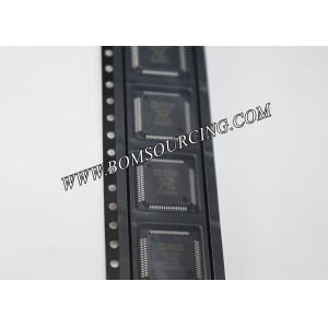 ADV7611BSWZ Low Power 165MHz HDMI Receiver Integrated Circuit LQFP64