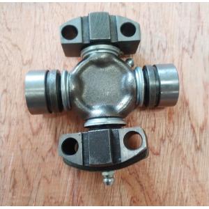 Spider 6K0316 6K-0316 for Loader 910 W90