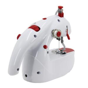 Industrial Sewing Machine for Dropshipping T-Shirt and Sock Stitching Guaranteed