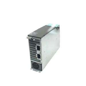6SL3120-2TE21-8AA3 Siemens Modularized Automation with 12 Months Warranty