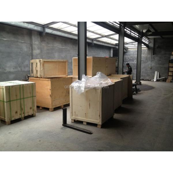 Custom Sheet Metal Fabrication Laser Cutting Service Stainless Steel Stamping Support Customised Patterns