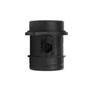 Wholesale Mass Air Flow Sensor MAF For 14-20 Jaguar F-Type 14-16 Land Rover LR4 LR035726 from china suppliers