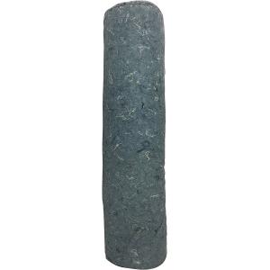 Nontoxic Mineral Wool Insulation Board , Durable Rigid Mineral Wool Insulation