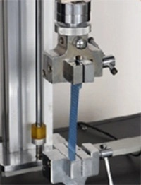 Material Tensile Testing Machine