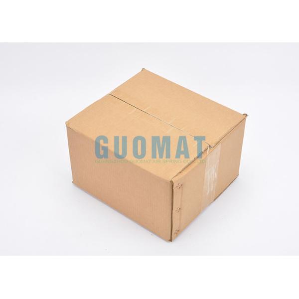 Air Bag Suspension Compressor With Bracket And Valve Block For JEEP