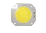 Fresnel COB LED Array 5600K LEDs Chip-on-Board 400W For Studio Lighting