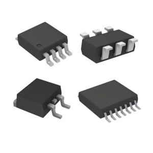 Wholesale Memory Integrated Circuits MTFC8GAKAJCN-1M WT TR from china suppliers