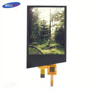 Wholesale 320*240 2.8&quot; TFT LCD Display Advanced Visual Experience With 2.8 Inch LCD Display from china suppliers